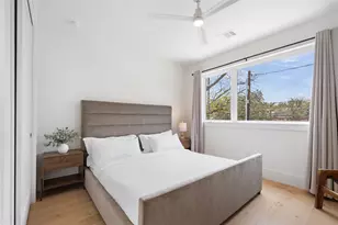 3201 Holton St, Austin, TX 78702 - Photo 26