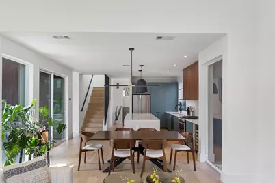 3201 Holton Street, Austin, TX 78702 - Photo 10