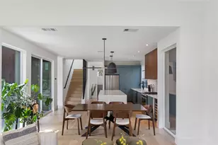 3201 Holton St, Austin, TX 78702 - Photo 10