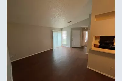 513 Sierra Cove, Round Rock, TX 78664 - Photo 14