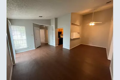 513 Sierra Cove, Round Rock, TX 78664 - Photo 16