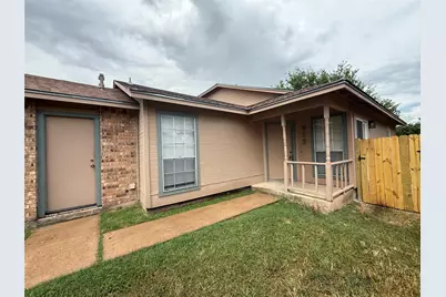 513 Sierra Cove, Round Rock, TX 78664 - Photo 2