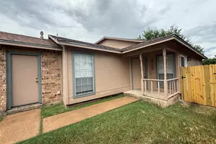 513 Sierra Cove, Round Rock, TX 78664 - Photo 2