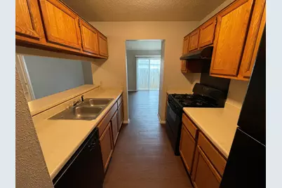 513 Sierra Cove, Round Rock, TX 78664 - Photo 8