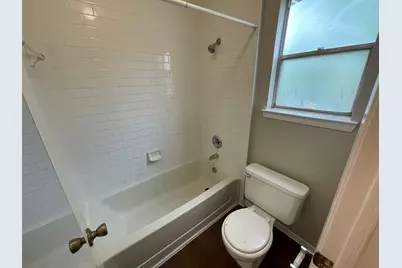 513 Sierra Cove, Round Rock, TX 78664 - Photo 14
