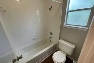513 Sierra Cove, Round Rock, TX 78664 - Photo 14