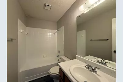 513 Sierra Cove, Round Rock, TX 78664 - Photo 8