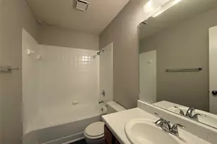513 Sierra Cove, Round Rock, TX 78664 - Photo 8