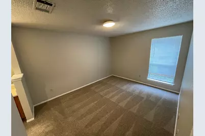 513 Sierra Cove, Round Rock, TX 78664 - Photo 6