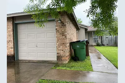513 Sierra Cove, Round Rock, TX 78664 - Photo 1