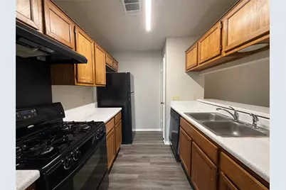 513 Sierra Cove, Round Rock, TX 78664 - Photo 6
