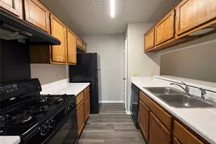 513 Sierra Cove, Round Rock, TX 78664 - Photo 6