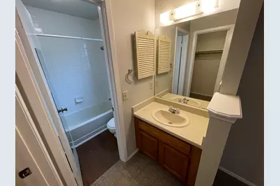 513 Sierra Cove, Round Rock, TX 78664 - Photo 2