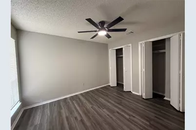 513 Sierra Cove, Round Rock, TX 78664 - Photo 10