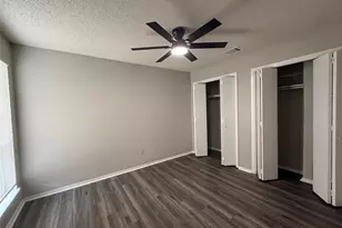 513 Sierra Cove, Round Rock, TX 78664 - Photo 10