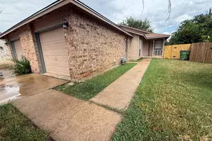 513 Sierra Cove, Round Rock, TX 78664 - Photo 1