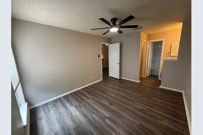 513 Sierra Cove, Round Rock, TX 78664 - Photo 4