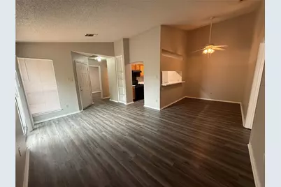 513 Sierra Cove, Round Rock, TX 78664 - Photo 12