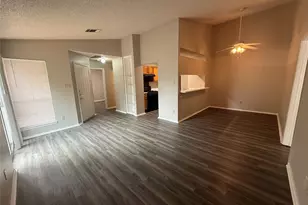 513 Sierra Cove, Round Rock, TX 78664 - Photo 12