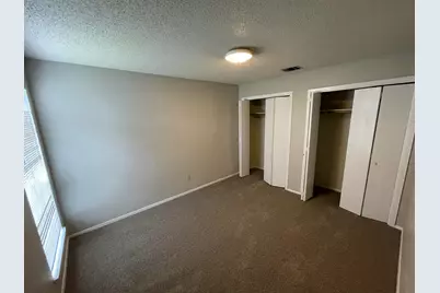 513 Sierra Cove, Round Rock, TX 78664 - Photo 10