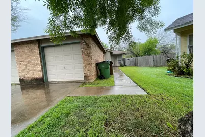 513 Sierra Cove, Round Rock, TX 78664 - Photo 16
