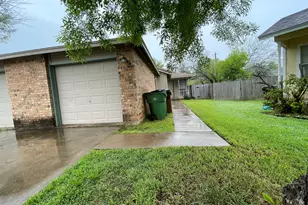 513 Sierra Cove, Round Rock, TX 78664 - Photo 16