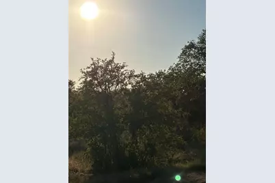 1212 County Road 407, Spicewood, TX 78669 - Photo 2