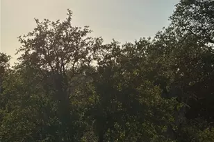 1212 Co Rd 407, Spicewood, TX 78669 - Photo 2