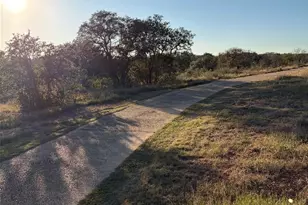 1212 Co Rd 407, Spicewood, TX 78669 - Photo 1