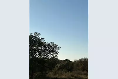 1212 County Road 407, Spicewood, TX 78669 - Photo 6