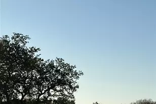 1212 Co Rd 407, Spicewood, TX 78669 - Photo 6