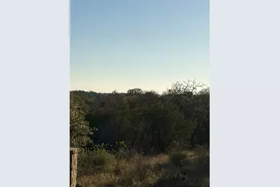 1212 County Road 407, Spicewood, TX 78669 - Photo 4