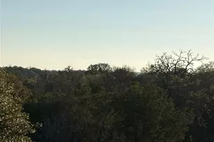 1212 Co Rd 407, Spicewood, TX 78669 - Photo 4