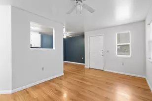 1304 Delano, Austin, TX 78721 - Photo 2