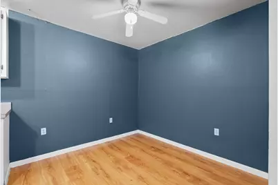 1304 Delano #A, Austin, TX 78721 - Photo 10