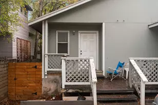 1304 Delano, Austin, TX 78721 - Photo 1