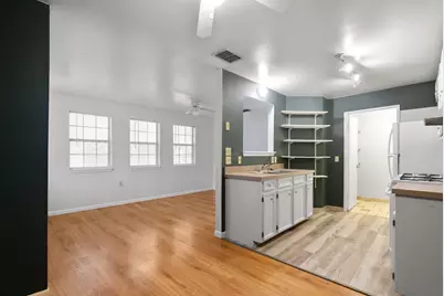 1304 Delano #A, Austin, TX 78721 - Photo 6