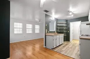 1304 Delano, Austin, TX 78721 - Photo 6