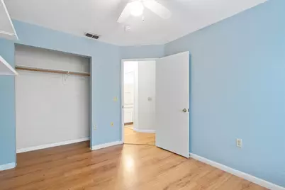 1304 Delano #A, Austin, TX 78721 - Photo 14