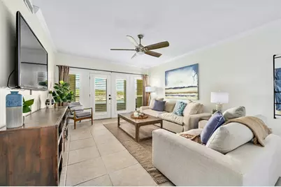 3404 American Drive #1105, Lago Vista, TX 78645 - Photo 16