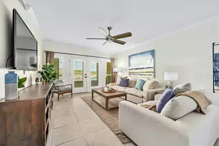 3404 American Dr, Lago Vista, TX 78645 - Photo 16