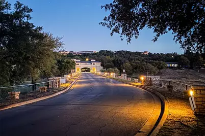 3404 American Drive #1105, Lago Vista, TX 78645 - Photo 36