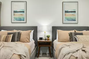 3404 American Dr, Lago Vista, TX 78645 - Photo 26