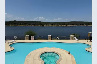 3404 American Drive #1105, Lago Vista, TX 78645 - Photo 30