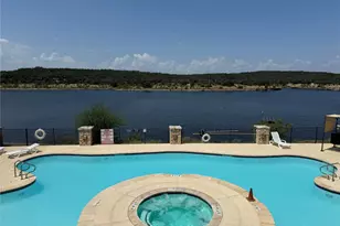 3404 American Dr, Lago Vista, TX 78645 - Photo 30