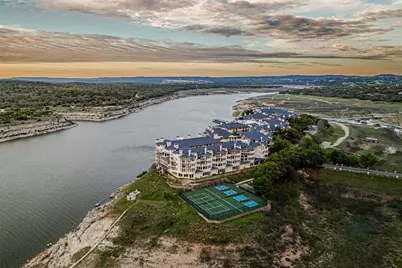 3404 American Drive #1105, Lago Vista, TX 78645 - Photo 32