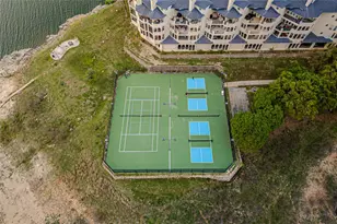 3404 American Dr, Lago Vista, TX 78645 - Photo 34