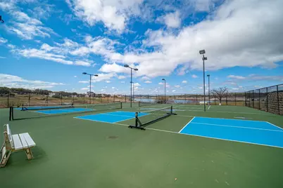 3404 American Drive #1105, Lago Vista, TX 78645 - Photo 40