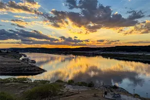 3404 American Dr, Lago Vista, TX 78645 - Photo 38