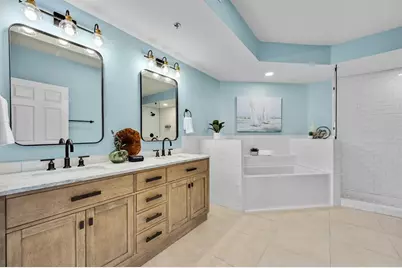 3404 American Drive #1105, Lago Vista, TX 78645 - Photo 22